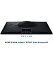 Монитор Samsung LS27FG532EIXCI