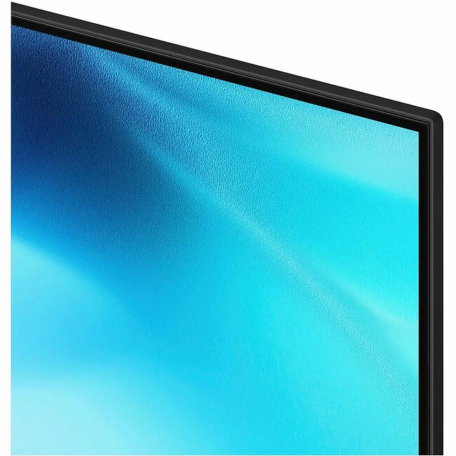 Телевизор Samsung UE43U8000HUXPY