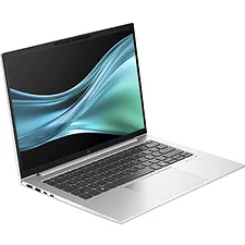 Ноутбук HP EliteBook 8 G1i Silver (C15A6ET)
