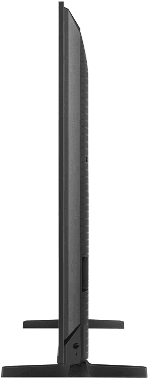 Телевизор Hisense 65E7S Pro