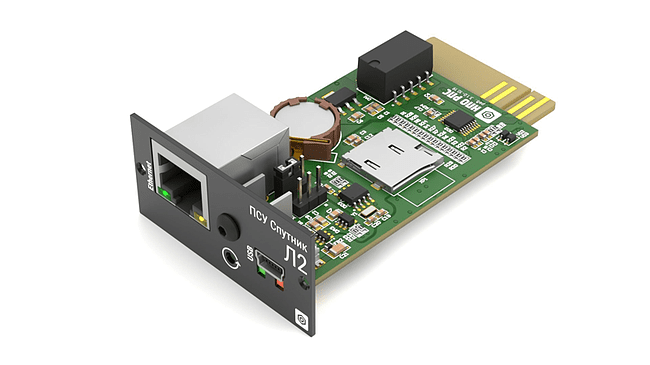 Кабель информационный NTSS NTSS-OUT-UTP4-5Е-PE-BL черный