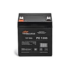 Аккумулятор для ИБП Prometheus Energy PE 1205