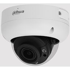 Камера видеонаблюдения Dahua DH-IPC-HDBW3441RP-ZS-S2