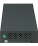 Коммутатор Digma DSP208G-2G-1S-T120
