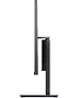 Моноблок Lenovo IdeaCentre AIO 27IRH9 Luna Grey (F0HM00N8RU)