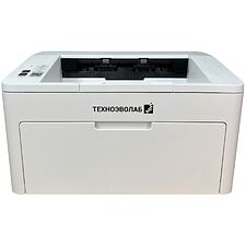 Принтер Technoevolab T1023NW