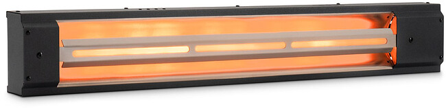 Обогреватель StarWind SHIRC-1020