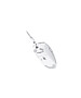 Мышь Razer DeathAdder V3 Pro (RZ01-04630200-R3G1)
