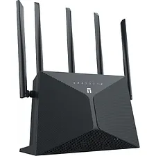 Роутер Netis NX30