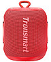 Портативная колонка Tronsmart T8 Mini Red