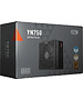 Блок питания PcCooler P5-YN750-G1F 750W (P5-YN750-G1FFBK1-EU)