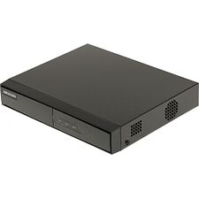 Видеорегистратор наблюдения Hikvision DS-7104NI-Q1/4P/M(D)