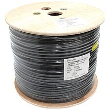 Кабель витая пара Neomax NM20041