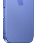 Смартфон Apple iPhone 16 A3287 256GB Ultramarine CN (MYEH3HN/A)