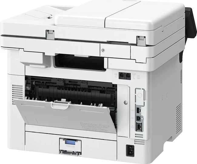 МФУ Canon i-Sensys MF465dw II (7188C007)