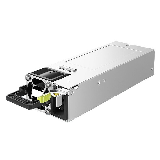 Блок питания Huawei Server Platinum 900W v2.0 (02313XSF)
