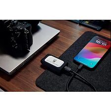 Внешний накопитель Kingston XS2000 500GB (SXS2000/500GA)