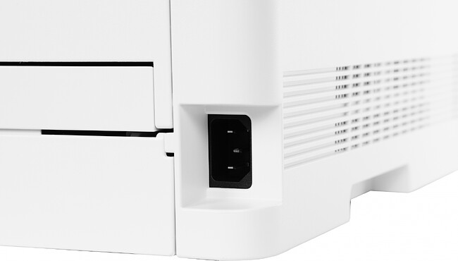 МФУ Pantum M7102DN