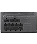 Блок питания Thermaltake Toughpower ATX 750W GT Gen.5 (PS-TPT-0750FNFAGE-3)