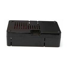 Корпус Odroid C4 Black