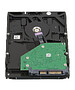 Жесткий диск Seagate 500GB ST500DM009