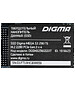 SSD диск Digma Mega S3 256GB (DGSM3256GS33T)