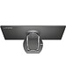 Моноблок Lenovo Yoga AIO 32ILL10 Storm Grey (F0HX001FRU)