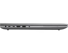 Ноутбук HP ZBook Power G11 (A8WN3PT)