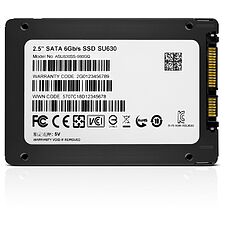 SSD диск A-Data Ultimate SU630 960GB (ASU630SS-960GQ-R)