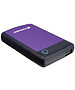 Внешний накопитель Transcend TS4TSJ25H3P RTL