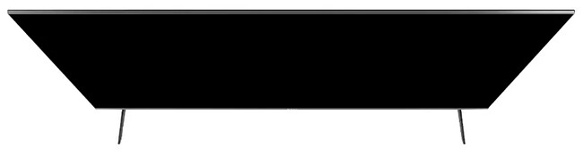 Телевизор Kivi M75UD70B BY