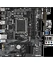 Материнская плата Gigabyte H610M K V2 rev. 1.0