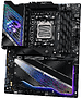 Материнская плата ASRock X870E Nova WiFi