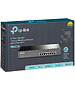 Коммутатор TP-Link TL-SG1008MP