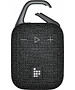 Портативная колонка Tronsmart Mirtune H1 Matte Black