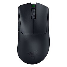 Мышь Razer DeathAdder V3 Pro (RZ01-04630100-R3G1)