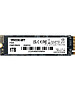 SSD диск Patriot P320 1TB (P320P1TBM28)