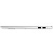 Ноутбук Honor MagicBook Pro 14 2026 ZQC-P White (5301ATEM)