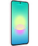 Смартфон Samsung Galaxy A27 5G 6/128Gb розовый (SM-A276BLIDCAU)
