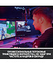 Веб-камера Logitech C922 Pro Stream (960-001089)