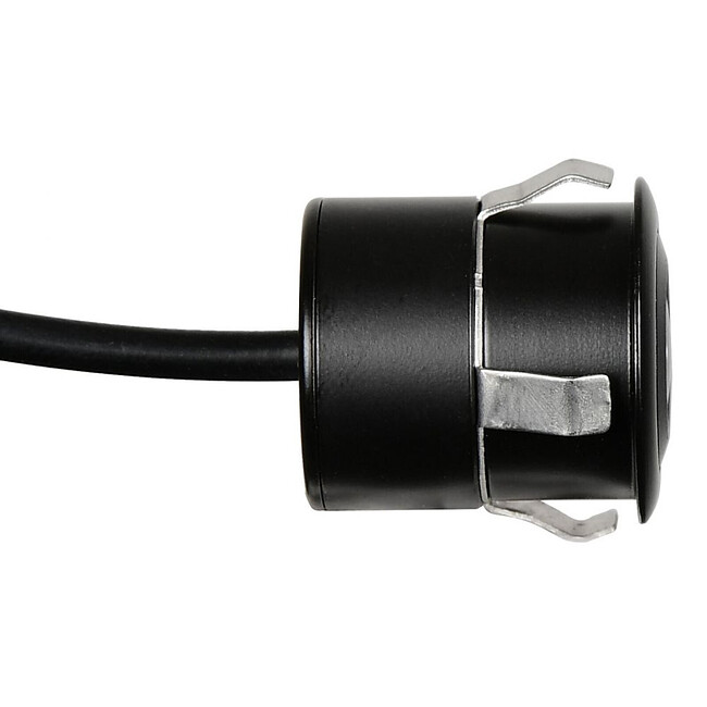 Камера заднего вида Digma DCV-110