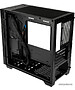 Корпус Lian Li Lancool 205M MESH Micro ATX без БП Black (G99.OE744MX.10)