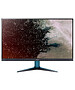 Монитор Acer VG271UM3bmiipx (UM.HV1CD.301)