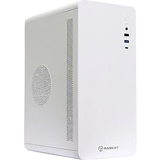 Компьютер Raskat Standart 300 (Standart300185512)