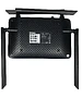 Роутер D-Link DIR-830M/A1A черный