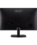 Монитор Acer EK271UEbmiipx черный (UM.HE1CD.E03)