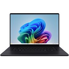 Ноутбук Asus ProArt P16 H7606WX-SE042X Black (90NB17E1-M002W0)