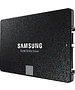 SSD диск Samsung 870 Evo 250GB (MZ-77E250B/AM)