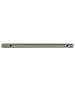 SSD диск Intel Original 480GB D3-S4510 (SSDSC2KB480G801)