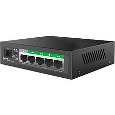 Коммутатор Netis P106GC